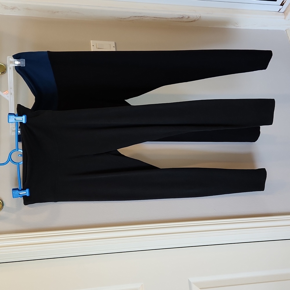 VS LEGGINGS 2/$18